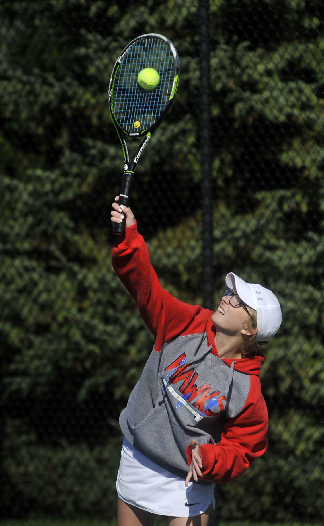10072019-JT-TENNIS-GSP-